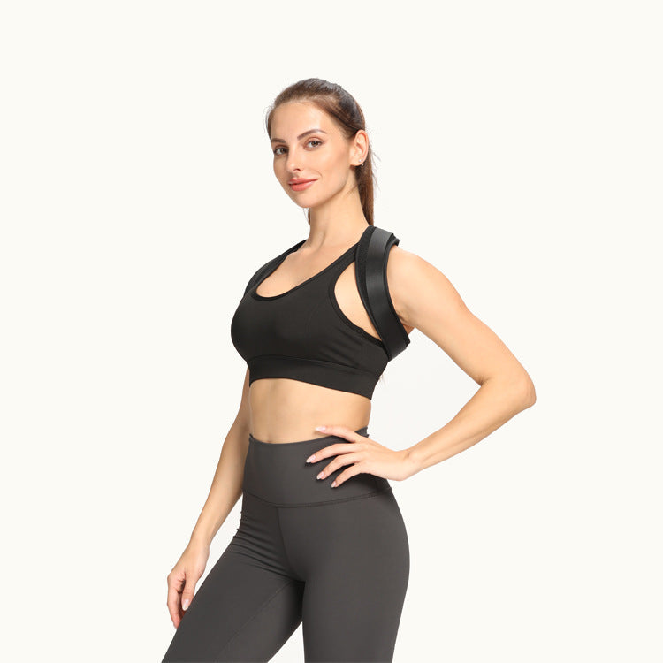 Posture correction