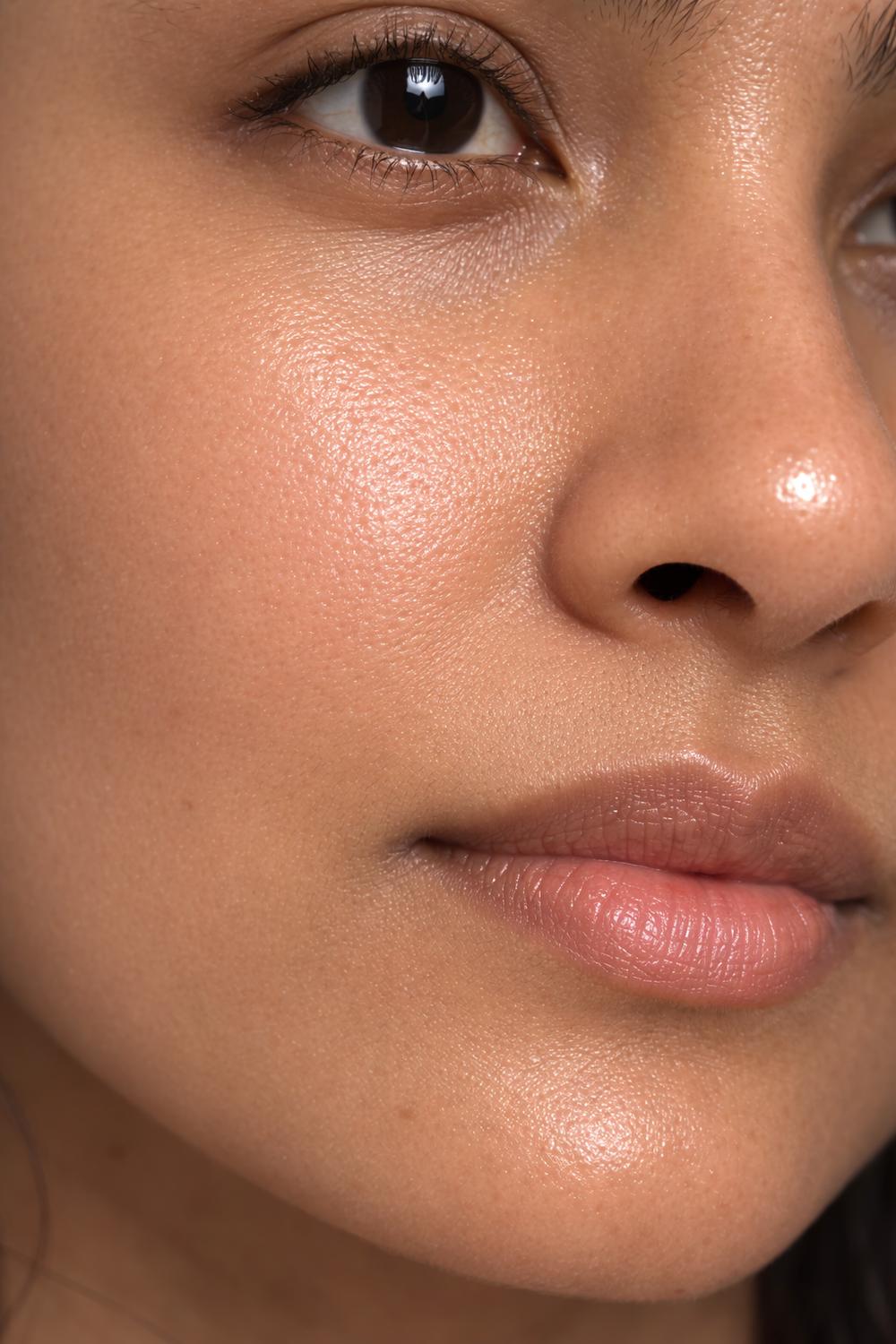 LED Face Mask Anti Aging: Does Red Light Therapy Really Help You Look Younger?